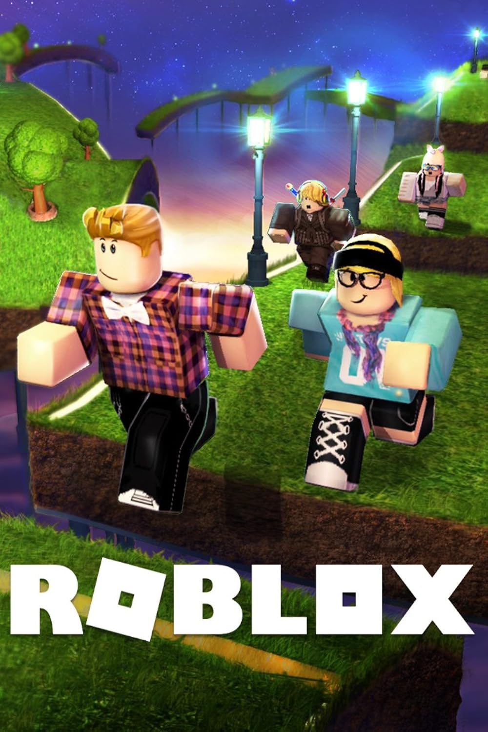 Robux Gift Cards